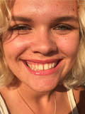 Luna Ã…kerlund - TÃ¤gliches Management, Support und Lager