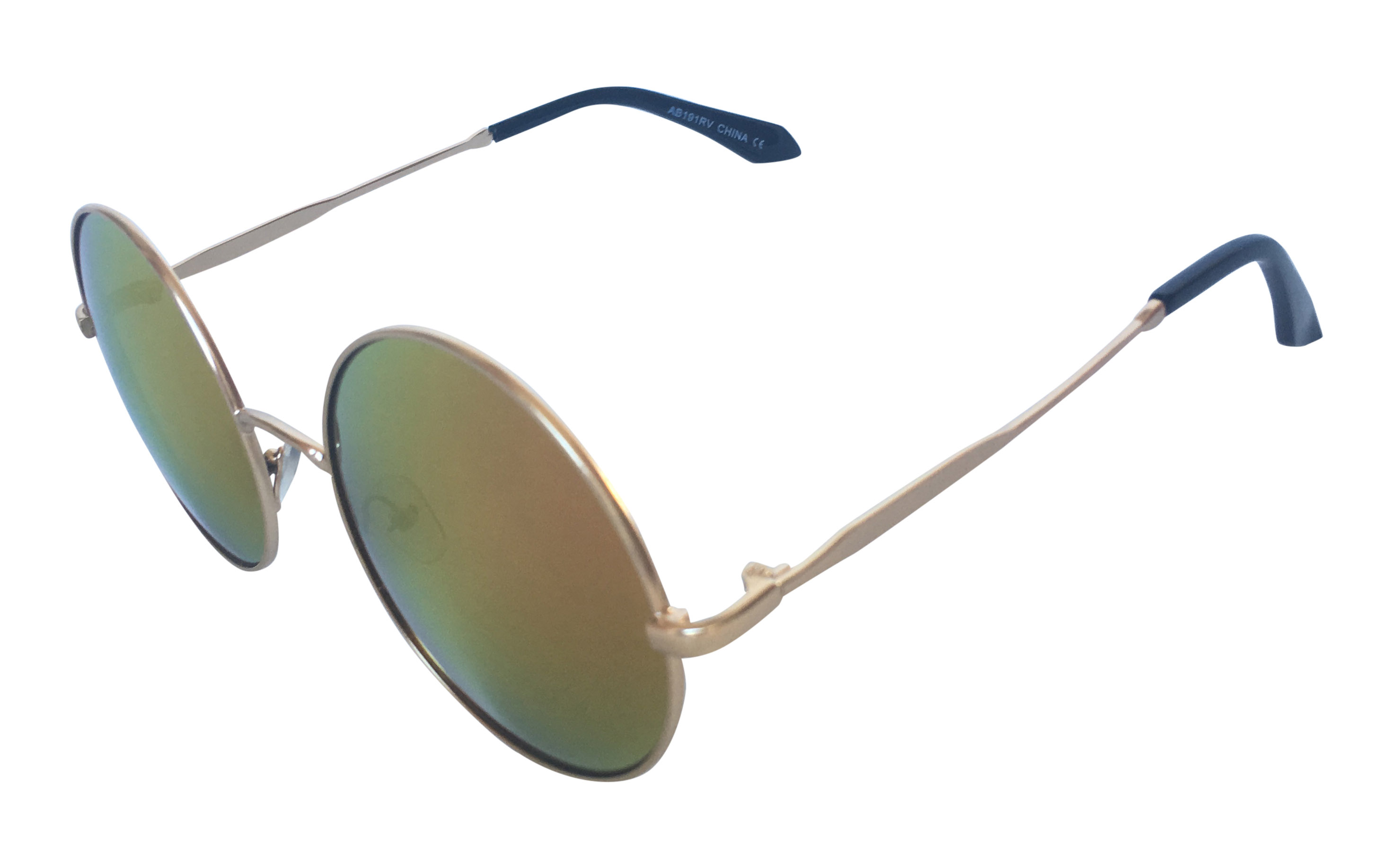  - sunlooper.ch - billede 2