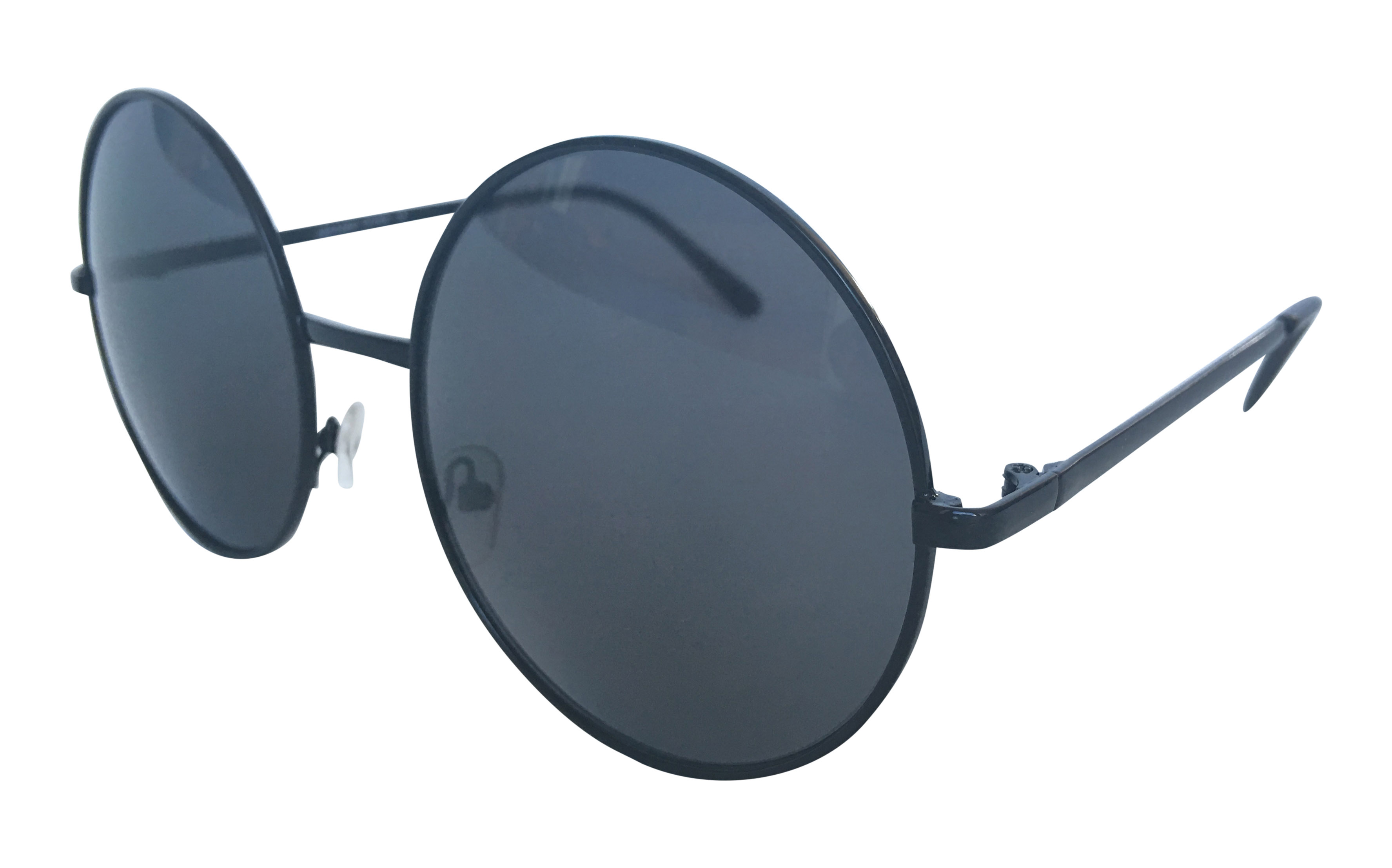  - sunlooper.ch - billede 2