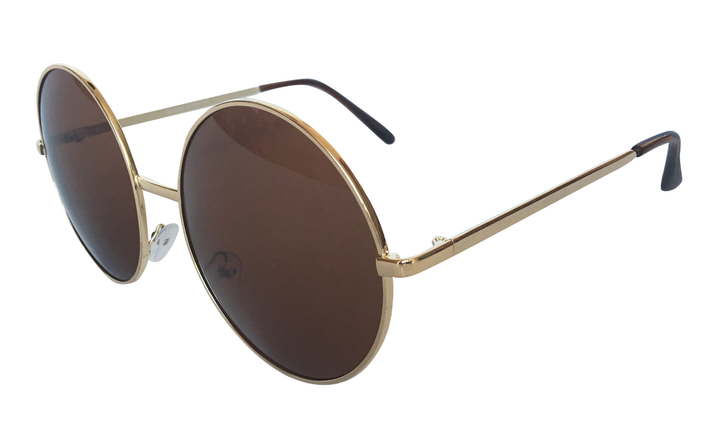  - sunlooper.ch - billede 2