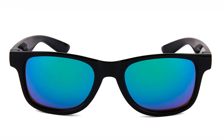 KIDS MODEL - sunlooper.ch - billede 2