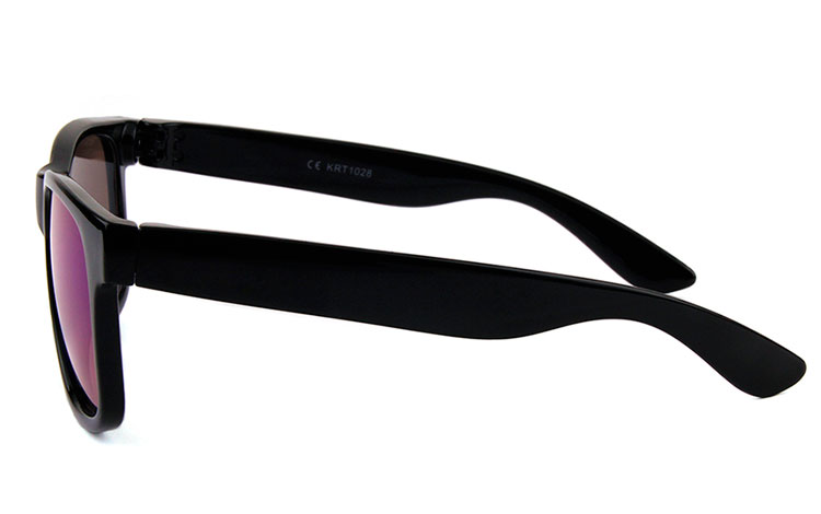 KIDS MODEL - sunlooper.ch - billede 3
