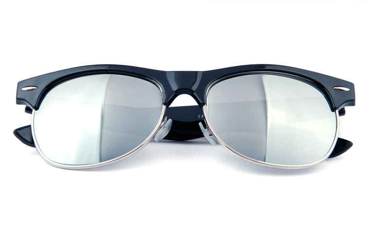  - sunlooper.ch - billede 3