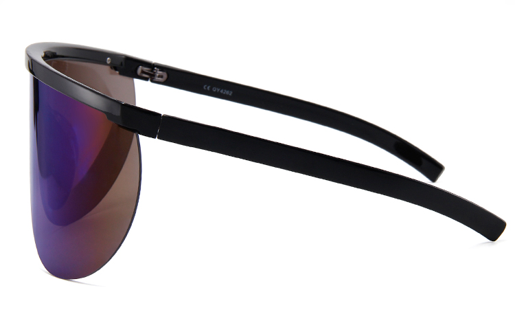  - sunlooper.ch - billede 3