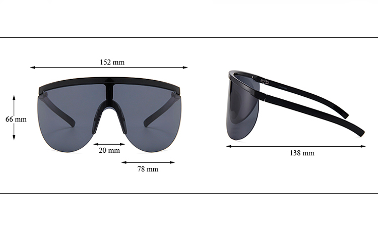  - sunlooper.ch - billede 3