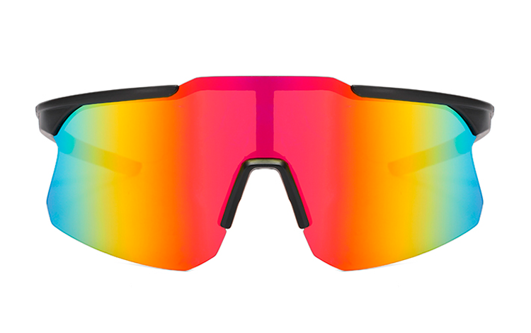  - sunlooper.ch - billede 2