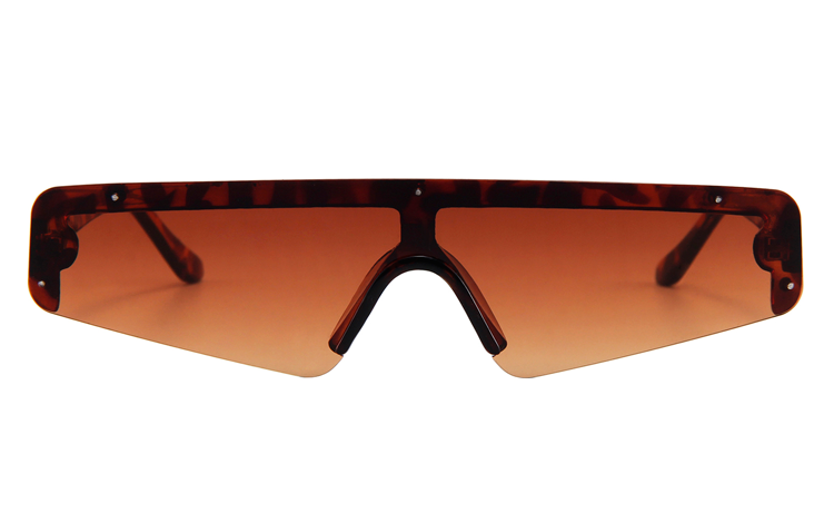  - sunlooper.ch - billede 2