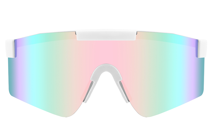  - sunlooper.ch - billede 2