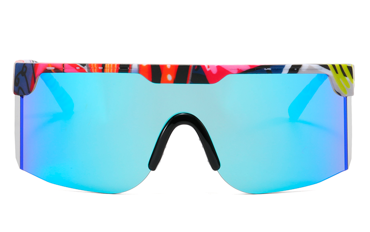  - sunlooper.ch - billede 2