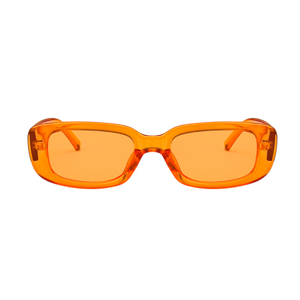  - sunlooper.ch - billede 2