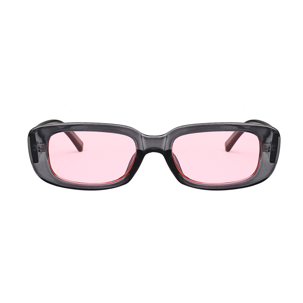  - sunlooper.ch - billede 2