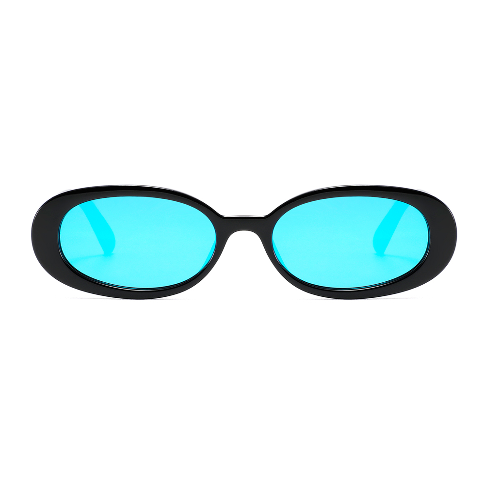  - sunlooper.ch - billede 2