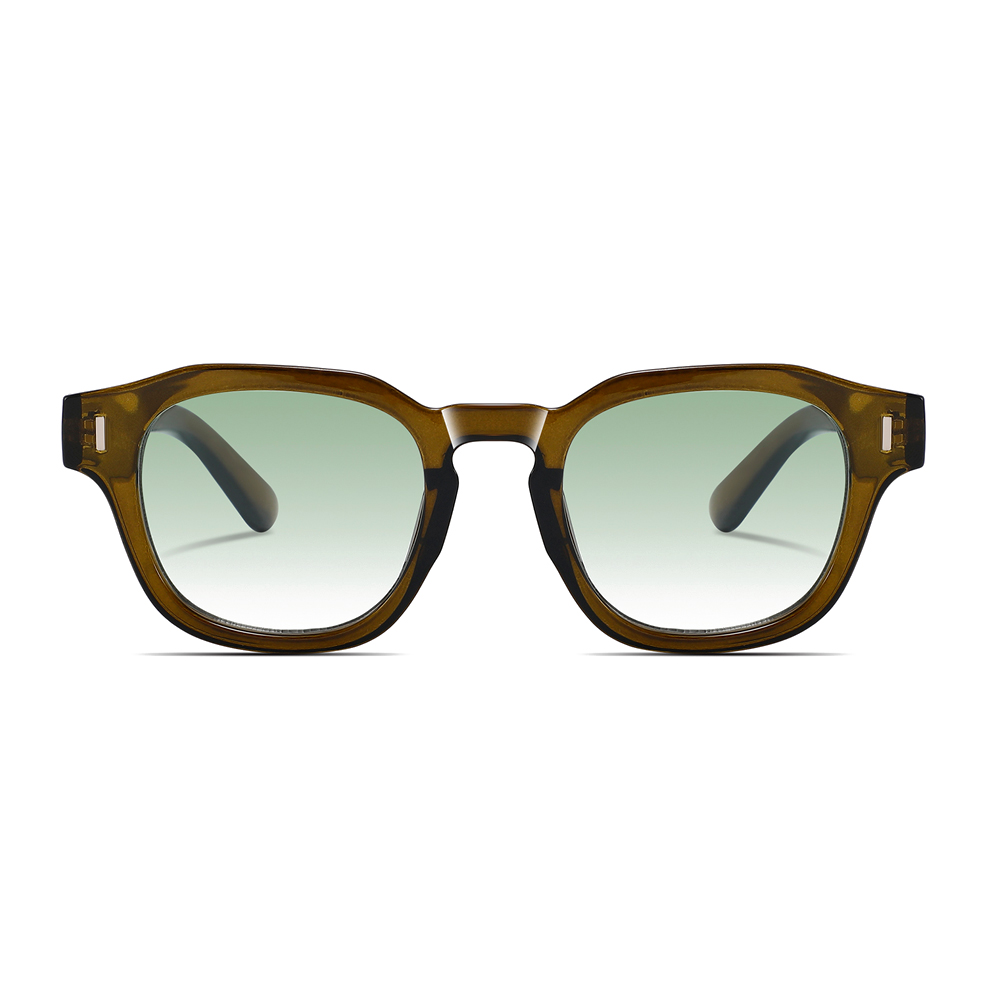 - sunlooper.ch - billede 2