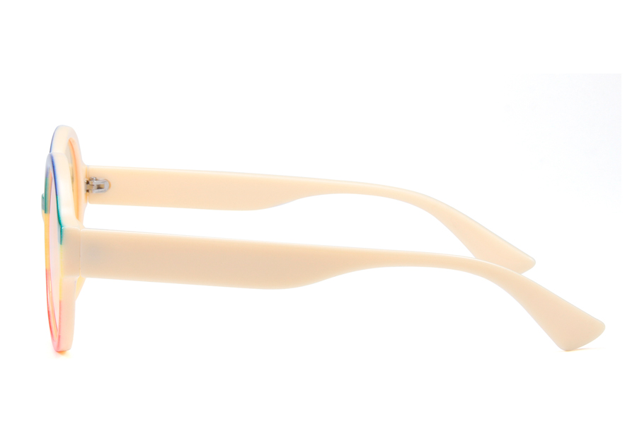  - sunlooper.ch - billede 3