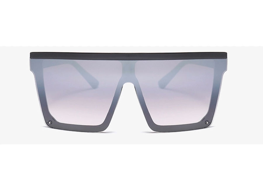  - sunlooper.ch - billede 2