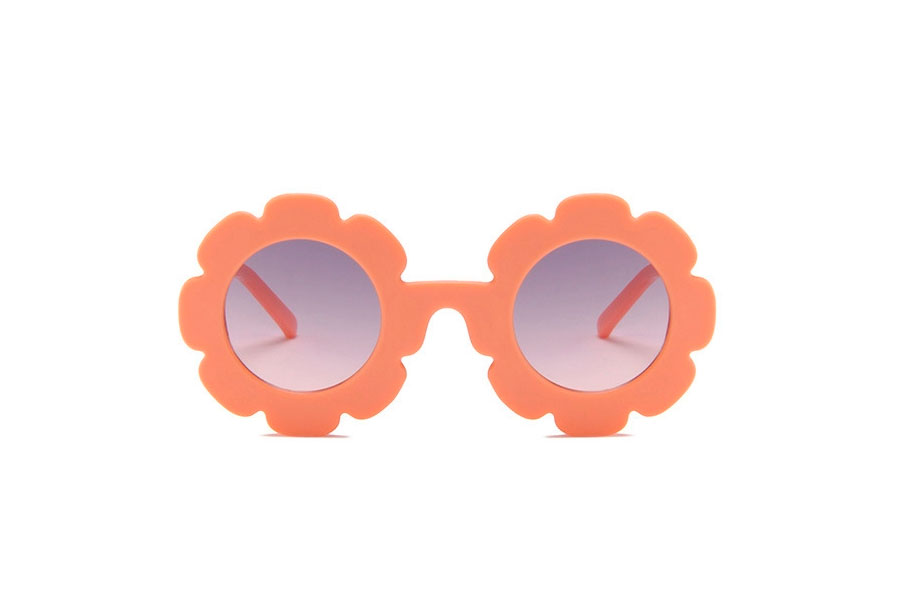 KIDS MODEL - sunlooper.ch - billede 2