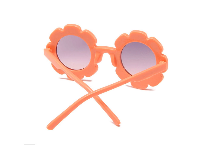 KIDS MODEL - sunlooper.ch - billede 3