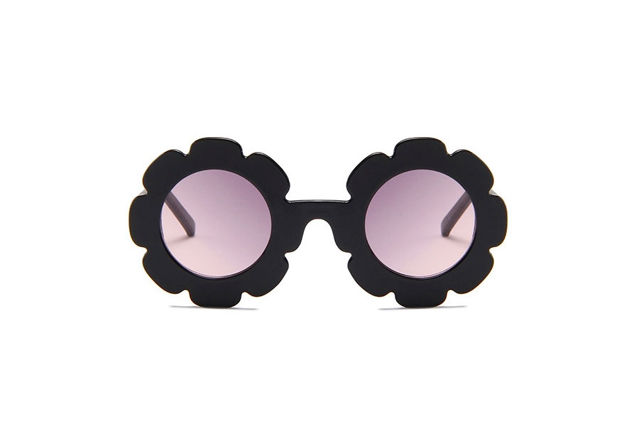 KIDS MODEL - sunlooper.ch - billede 2