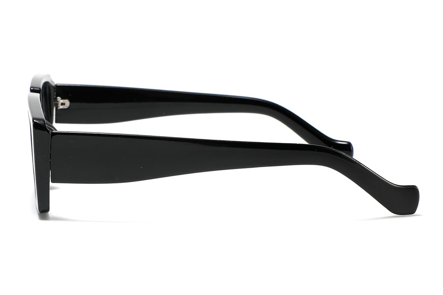  - sunlooper.ch - billede 3