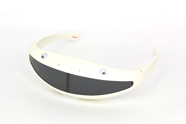 KIDS MODEL - Design nr. 696