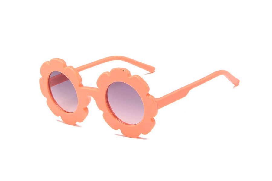 KIDS MODEL - Design nr. s4119