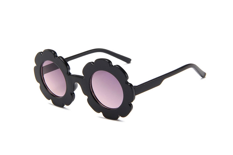 KIDS MODEL - Design nr. s4120