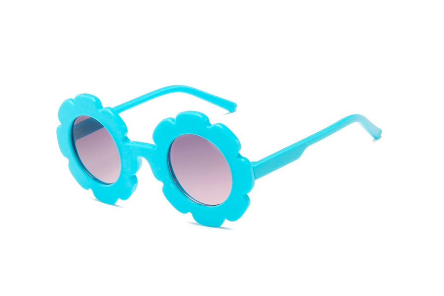 KIDS MODEL - Design nr. s4122