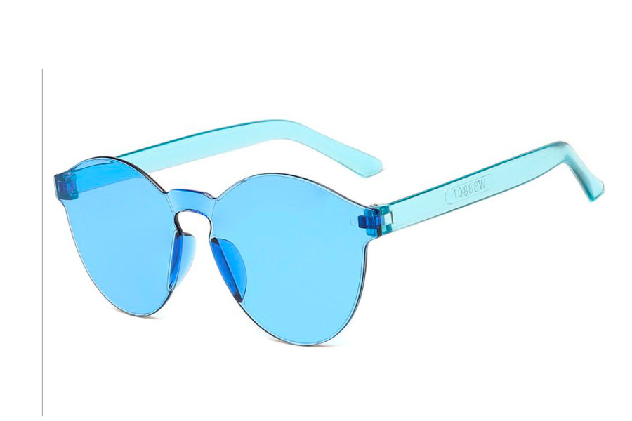 KIDS MODEL - Design nr. s4124