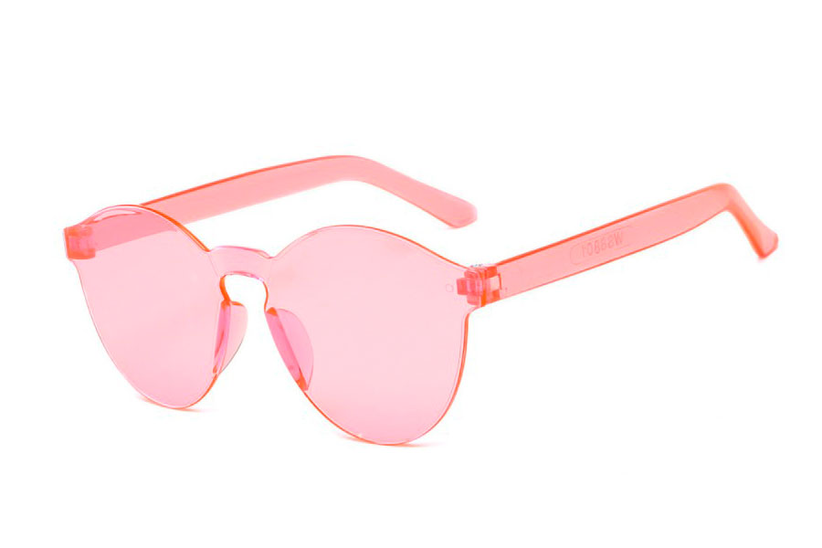 KIDS MODEL - Design nr. s4125