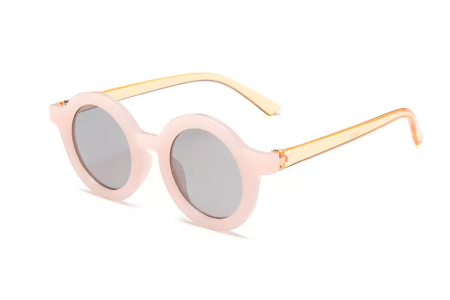 KIDS MODEL - Design nr. s4138