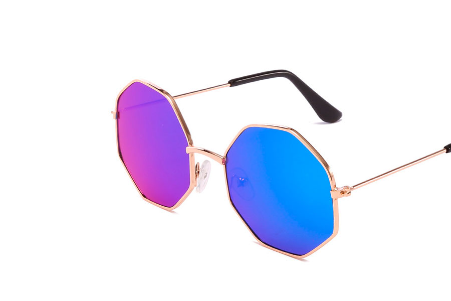 KIDS / TEENAGE MODEL - Design nr. s4148