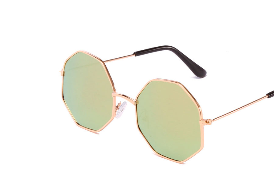 KIDS / TEENAGE MODEL - Design nr. s4149