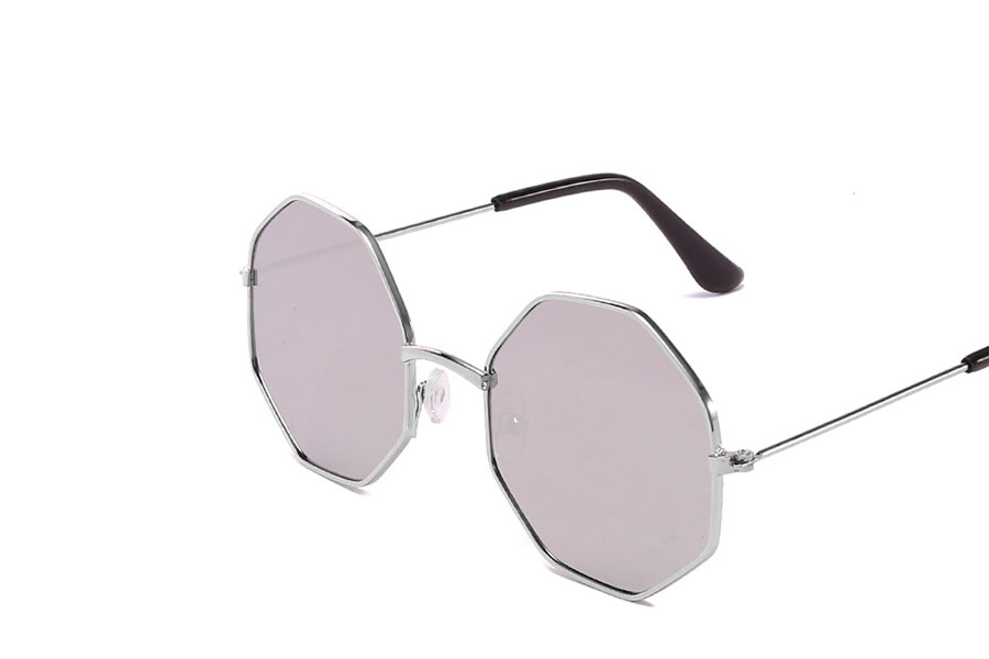 KIDS / TEENAGE MODEL - Design nr. s4150