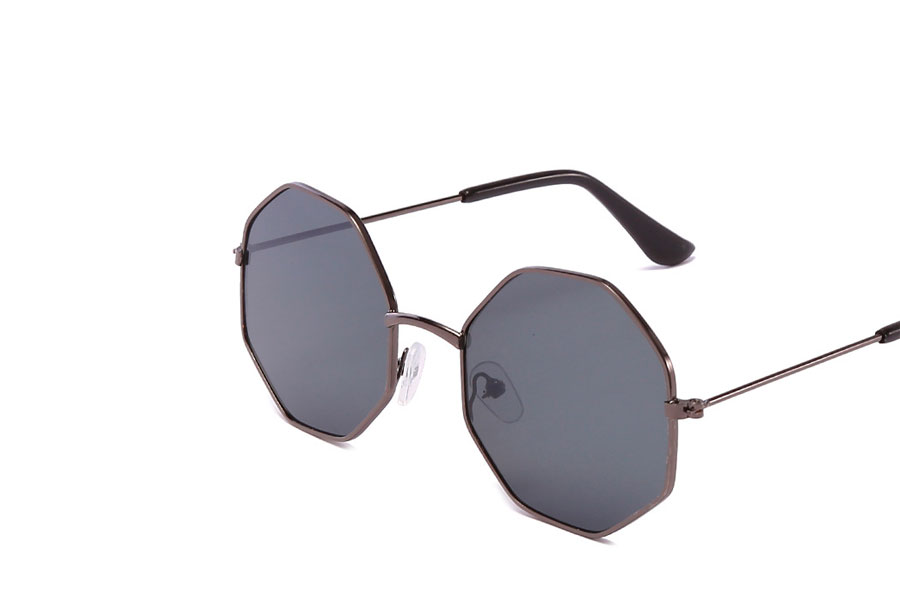 KIDS / TEENAGE MODEL - Design nr. s4151