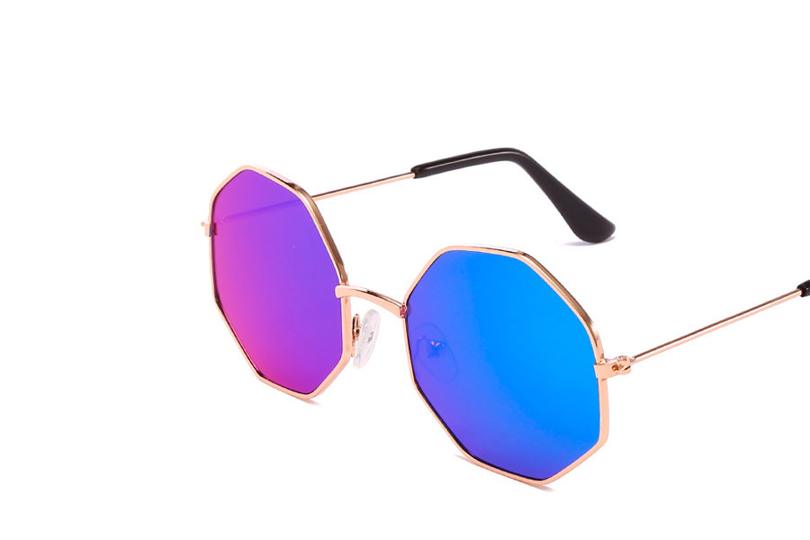 KIDS / TEENAGE MODEL - Design nr. s4153