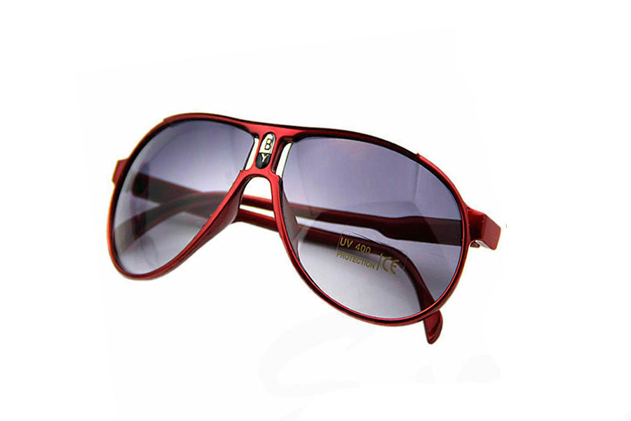 KIDS MODEL - Design nr. s4168