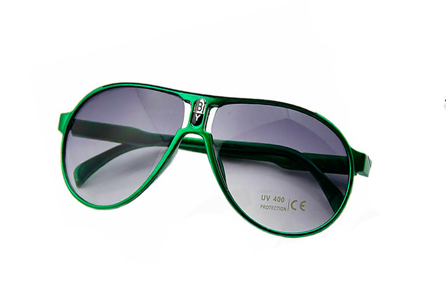 KIDS MODEL - Design nr. s4170