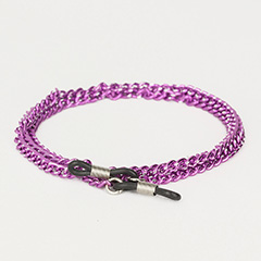 Brillenkettchen - Design nr. 436