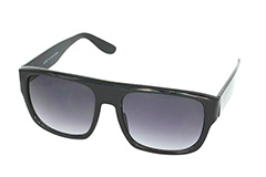 Chice Sonnebrille - Design nr. 640